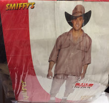 Load image into Gallery viewer, Smiffy&#39;s Explorer Costume
