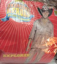 Load image into Gallery viewer, Smiffy&#39;s Explorer costume
