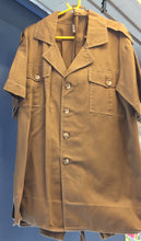 Load image into Gallery viewer, Men&#39;s Adult Safari Explorer Costume
