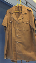 Load image into Gallery viewer, Men&#39;s Adult Safari Explorer Costume
