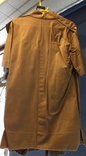 Load image into Gallery viewer, Men&#39;s Adult Safari Explorer Costume
