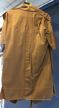 Load image into Gallery viewer, Men&#39;s Adult Safari Explorer Costume
