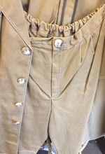 Load image into Gallery viewer, Men&#39;s Adult Safari Explorer Costume
