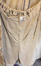 Load image into Gallery viewer, Men&#39;s Adult Safari Explorer Costume
