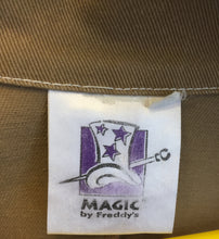 Load image into Gallery viewer, Men&#39;s Adult Safari Explorer Costume
