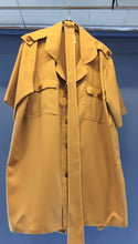 Load image into Gallery viewer, Magic by Freddy&#39;s Explorer Costume
