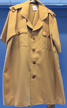 Load image into Gallery viewer, Magic by Freddy&#39;s Explorer Costume
