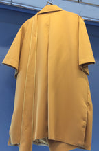 Load image into Gallery viewer, Magic by Freddy&#39;s Explorer Costume
