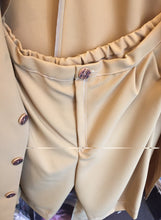 Load image into Gallery viewer, Magic by Freddy&#39;s Explorer Costume
