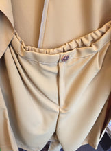 Load image into Gallery viewer, Magic by Freddy&#39;s Explorer Costume
