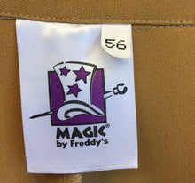 Load image into Gallery viewer, Magic by Freddy&#39;s Explorer Costume

