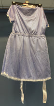 Load image into Gallery viewer, Ladies Nurse costume - 4 Piece Set

