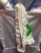 Load image into Gallery viewer, Ladies Nurse costume - 4 Piece Set
