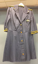 Load image into Gallery viewer, Ladies Airforce Uniform - Handmade
