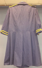 Load image into Gallery viewer, Ladies Airforce Uniform - Handmade
