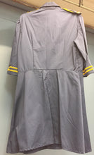 Load image into Gallery viewer, Handmade Ladies Airforce Costume

