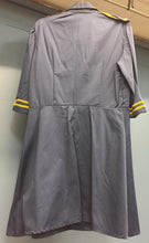 Load image into Gallery viewer, Handmade Ladies Airforce Costume
