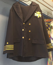 Load image into Gallery viewer, Widmann Men&#39;s Pilot Costume
