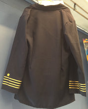 Load image into Gallery viewer, Widmann Men&#39;s Pilot Costume

