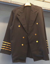 Load image into Gallery viewer, Smiffy&#39;s Adult Pilot Costume
