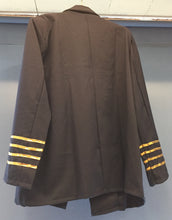 Load image into Gallery viewer, Smiffy&#39;s Adult Pilot Costume
