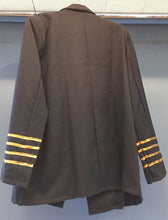 Load image into Gallery viewer, Smiffy&#39;s Adult Pilot Costume
