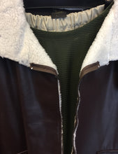Load image into Gallery viewer, 3 Piece Adult Aviator Costume
