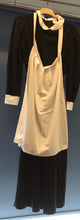 Load image into Gallery viewer, Victorian Maid Costume
