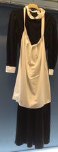 Load image into Gallery viewer, Victorian Maid Costume
