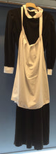 Load image into Gallery viewer, Victorian Maid Costume
