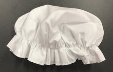 Load image into Gallery viewer, Victorian Maid Costume

