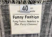 Load image into Gallery viewer, Ladies Maid Aprons
