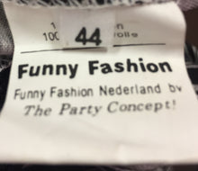 Load image into Gallery viewer, Ladies Maid Aprons
