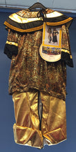 Load image into Gallery viewer, Ladies Egyptian Costumes
