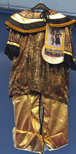 Load image into Gallery viewer, Ladies Egyptian Costumes
