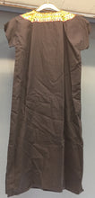 Load image into Gallery viewer, Ladies Egyptian Dress
