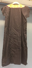 Load image into Gallery viewer, Ladies Egyptian Dress
