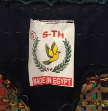 Load image into Gallery viewer, Ladies Egyptian Dress
