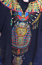Load image into Gallery viewer, Ladies Egyptian Dress
