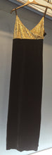 Load image into Gallery viewer, Ladies Cleopatra Dress - Handmade
