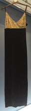 Load image into Gallery viewer, Ladies Cleopatra Dress - Handmade
