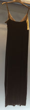 Load image into Gallery viewer, Ladies Cleopatra Dress - Handmade
