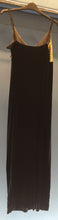Load image into Gallery viewer, Ladies Cleopatra Dress - Handmade
