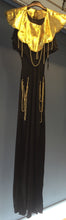 Load image into Gallery viewer, Cleopatra Costume
