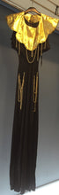 Load image into Gallery viewer, Cleopatra Costume
