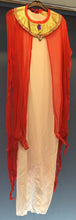 Load image into Gallery viewer, Cleopatra Dress
