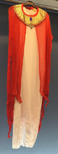 Load image into Gallery viewer, Cleopatra Dress

