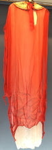 Load image into Gallery viewer, Cleopatra Dress
