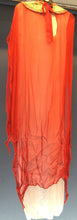 Load image into Gallery viewer, Cleopatra Dress
