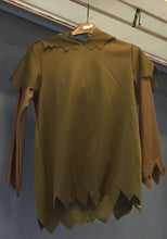 Load image into Gallery viewer, Robin Hood Costume
